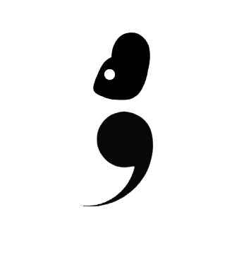 chuwenic 3