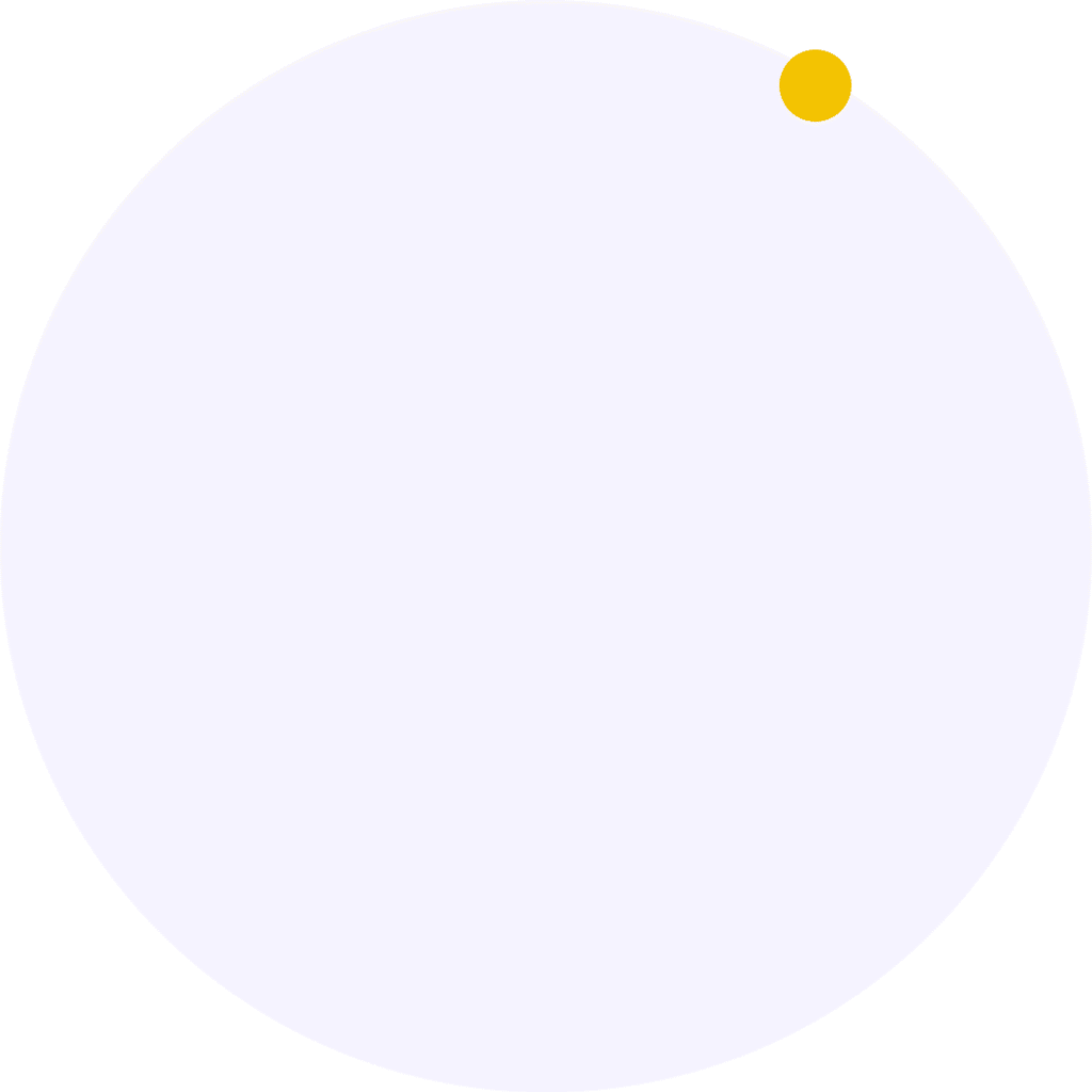 Group 6