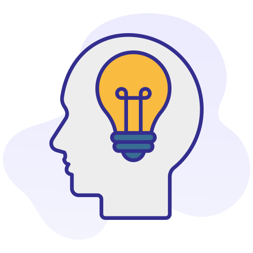 art idea imagination innovation creativity icon 267221 1