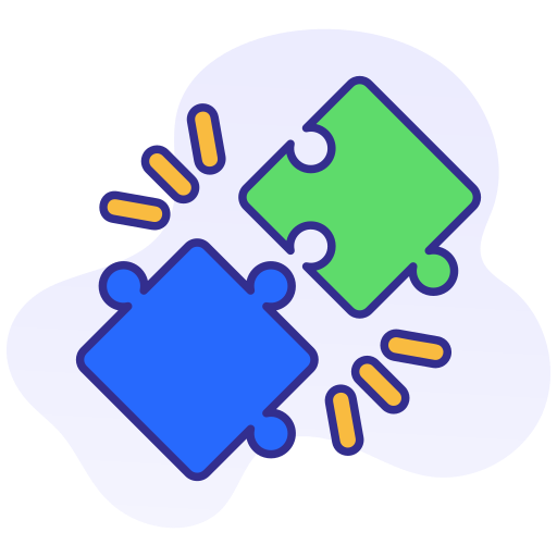problem fix resolve answer solve solution icon 267218 2