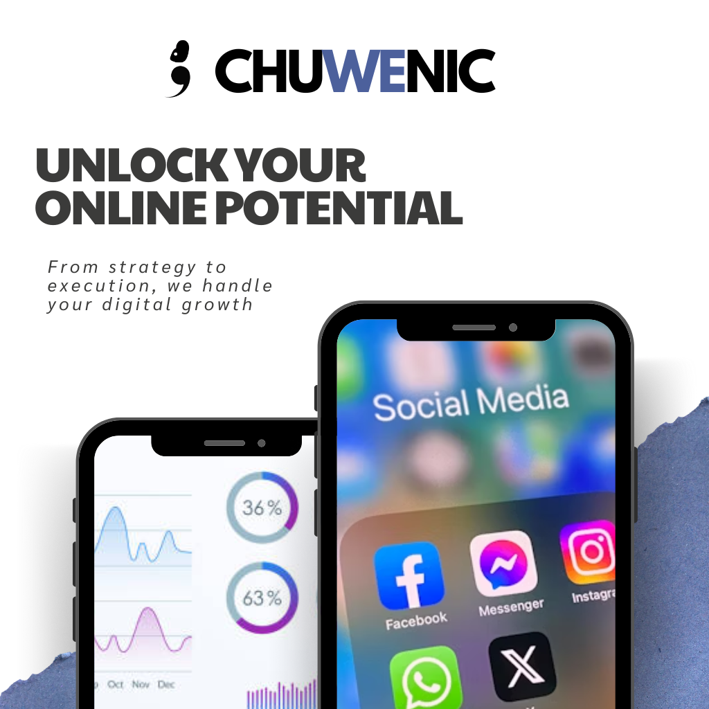 www.chuwenic.com 1