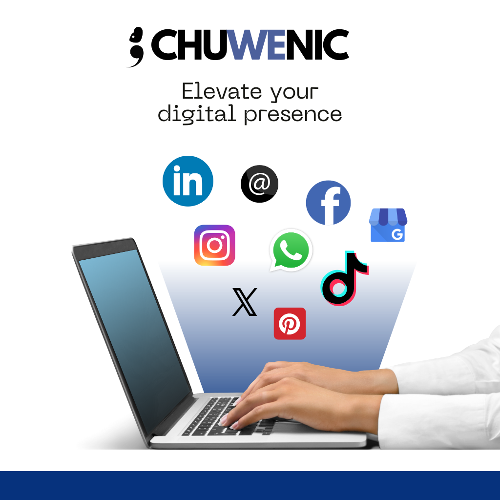 www.chuwenic.com 1